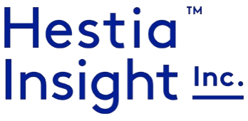 hestiainsight.com